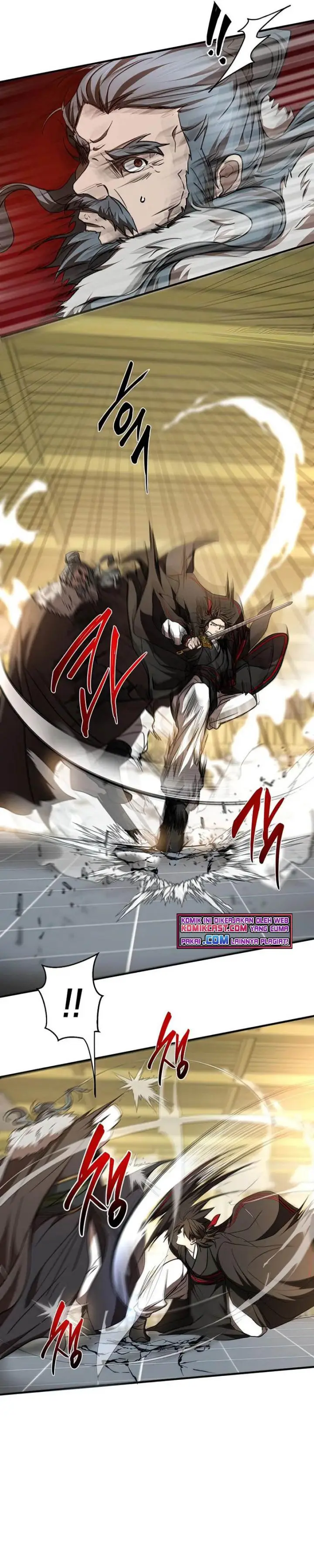 image-komik-mudang-association-chapter-76-4/34