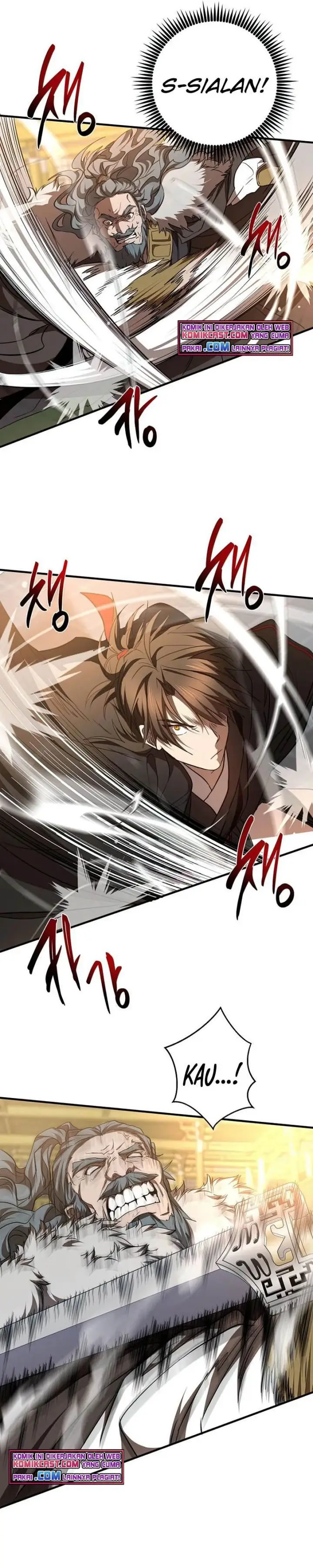 image-komik-mudang-association-chapter-76-5/34