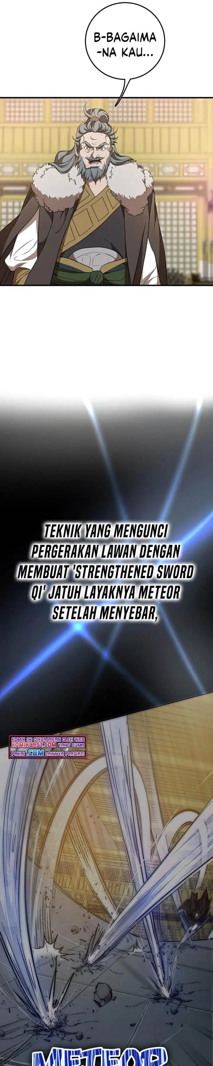 image-komik-mudang-association-chapter-76-8/34