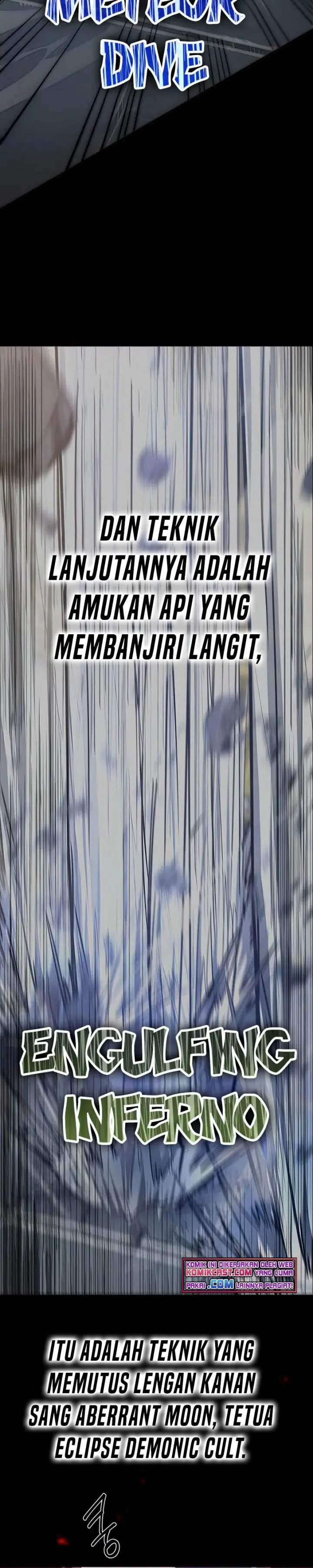 image-komik-mudang-association-chapter-76-9/34