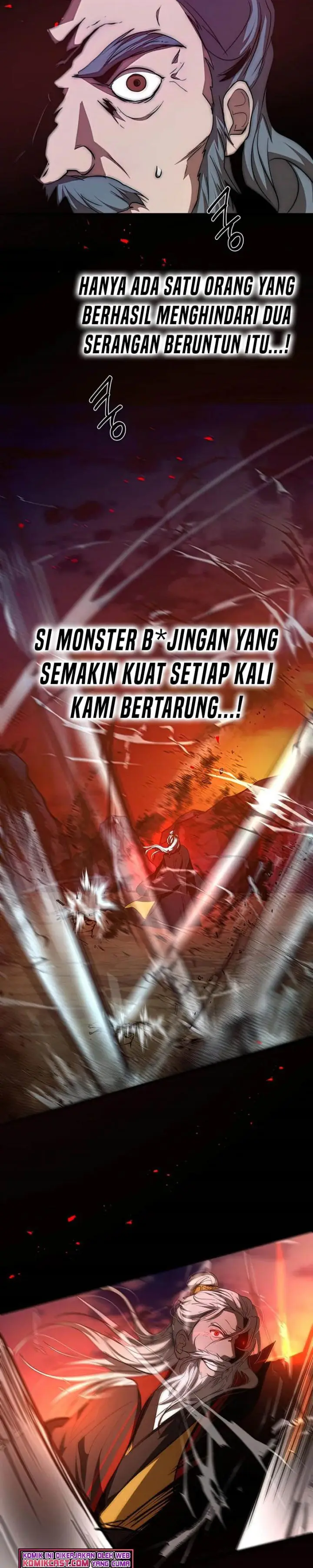 image-komik-mudang-association-chapter-76-10/34