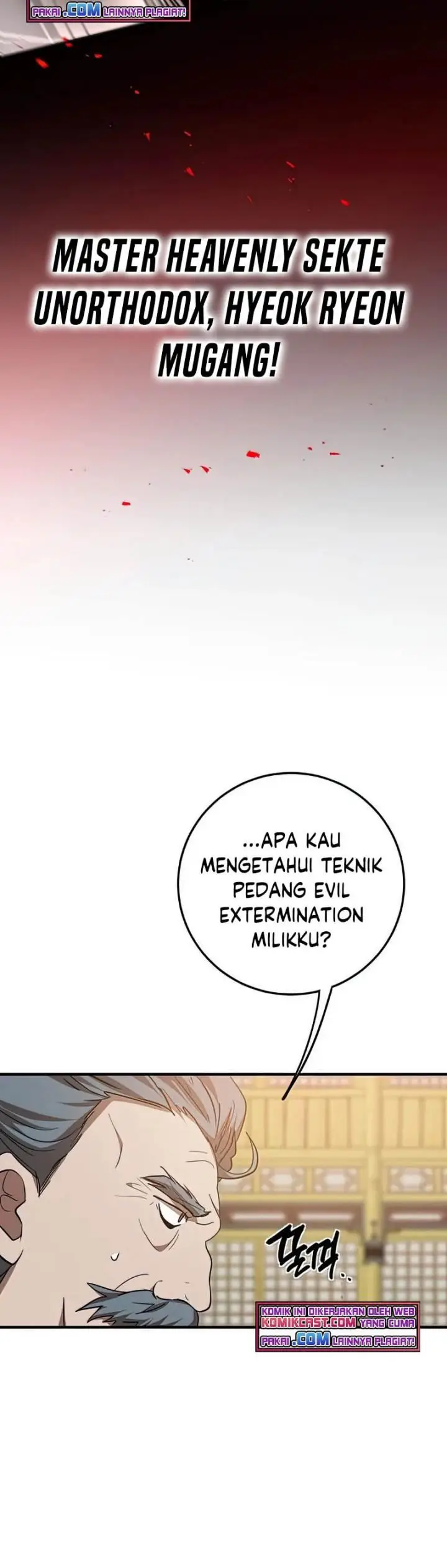 image-komik-mudang-association-chapter-76-11/34