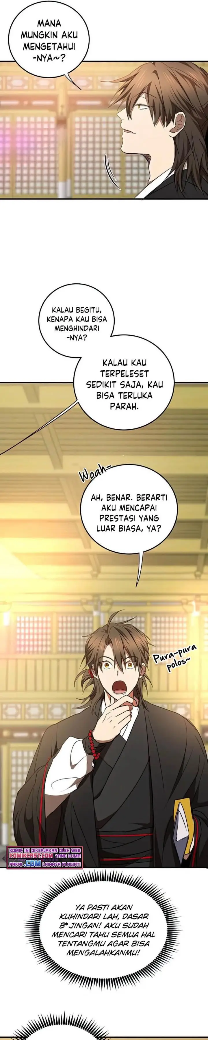 image-komik-mudang-association-chapter-76-12/34
