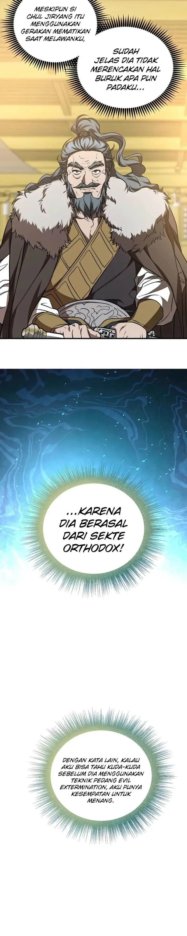 image-komik-mudang-association-chapter-76-13/34