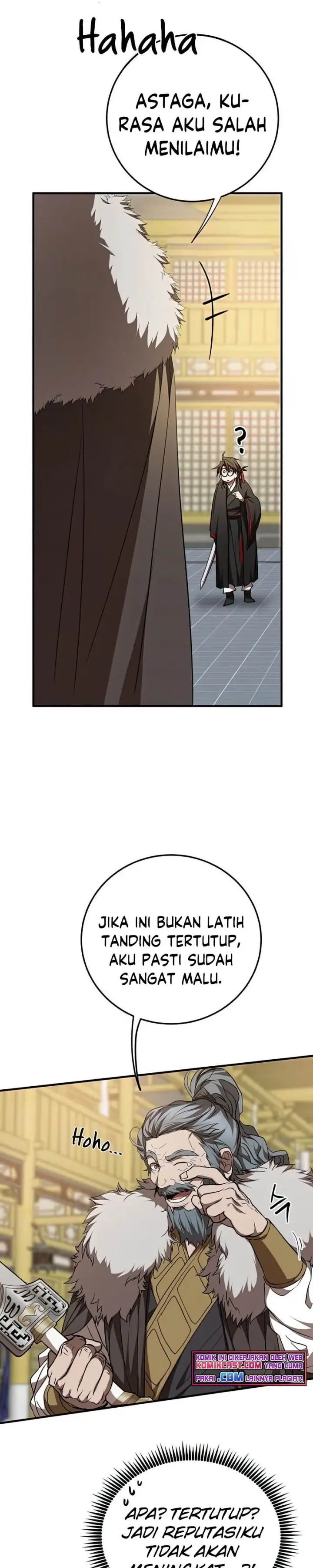 image-komik-mudang-association-chapter-76-16/34
