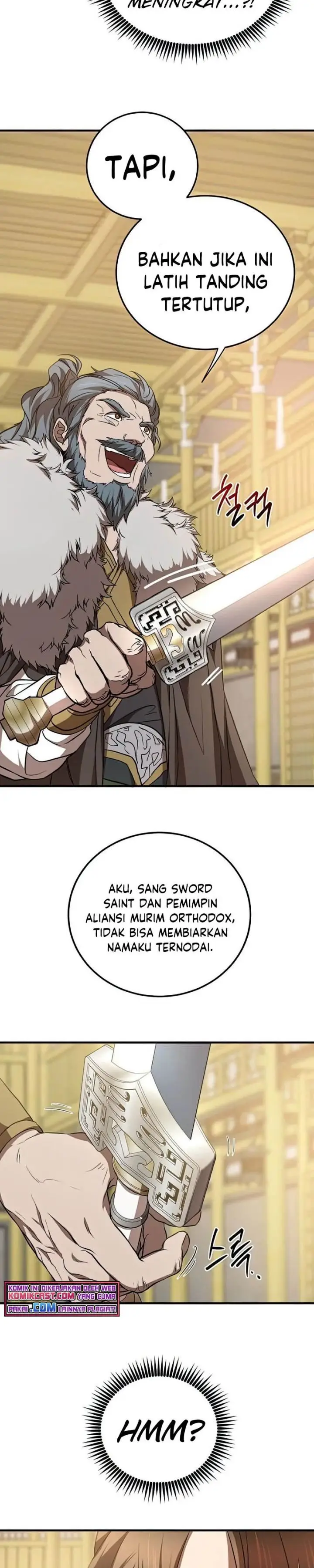image-komik-mudang-association-chapter-76-17/34