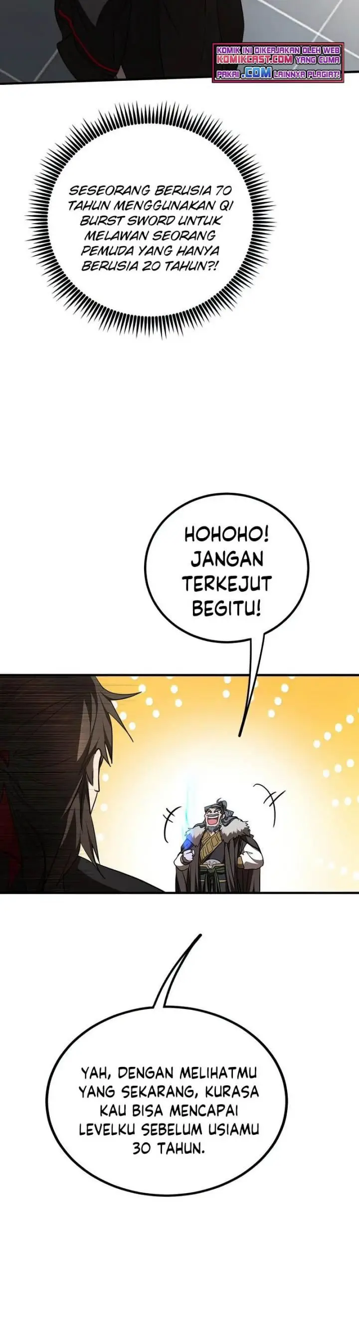 image-komik-mudang-association-chapter-76-23/34