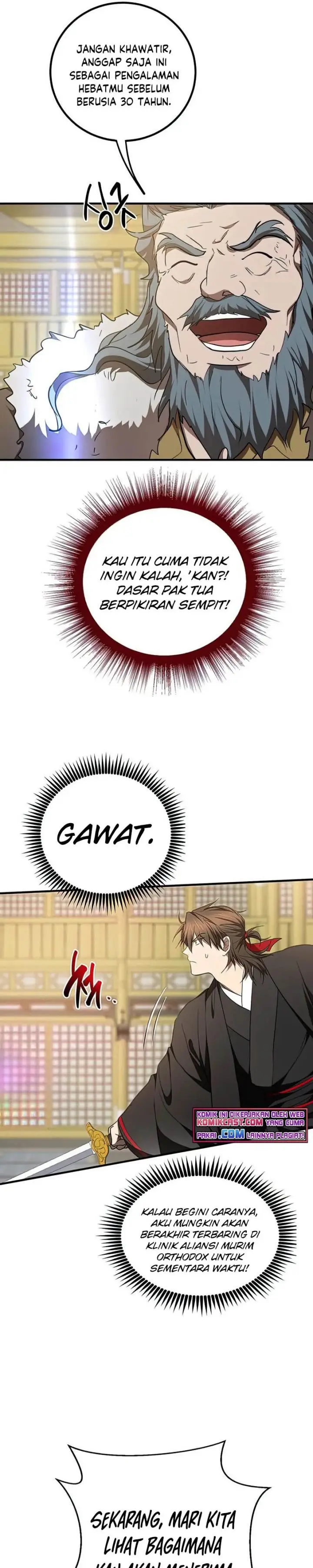 image-komik-mudang-association-chapter-76-24/34