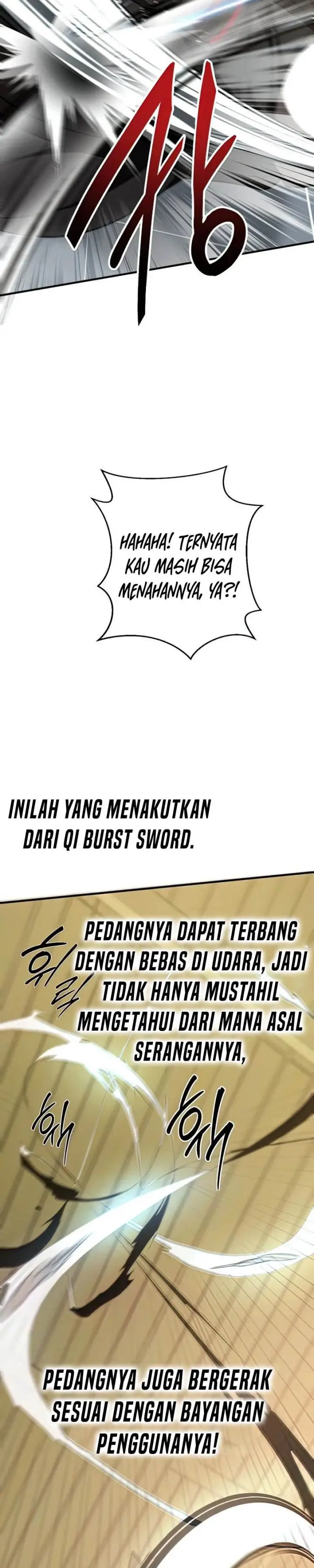 image-komik-mudang-association-chapter-76-30/34