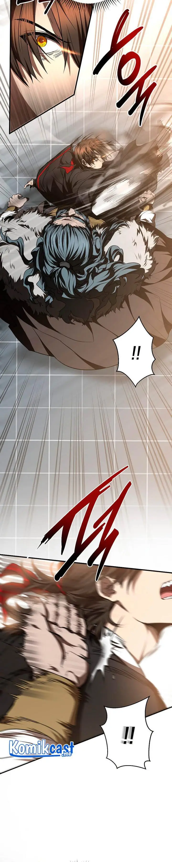 image-komik-mudang-association-chapter-77-9/33