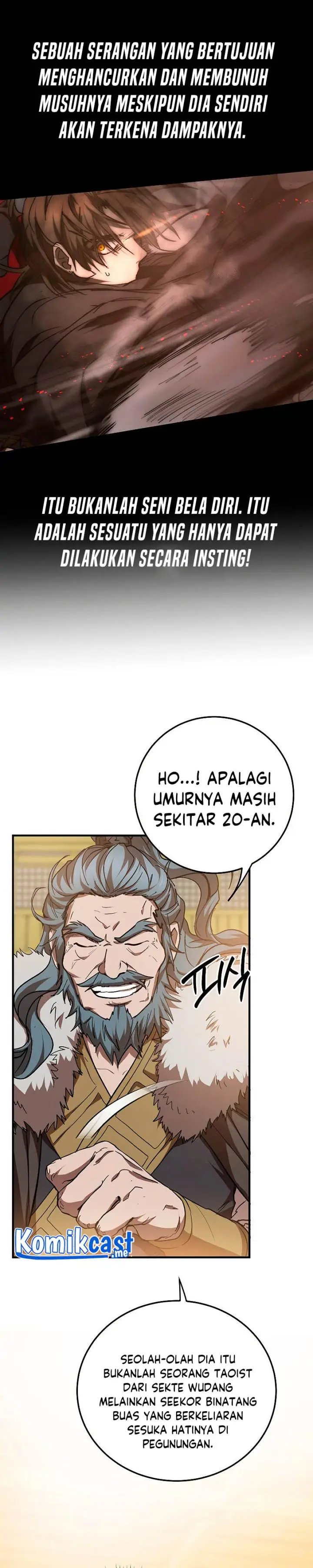image-komik-mudang-association-chapter-77-14/33