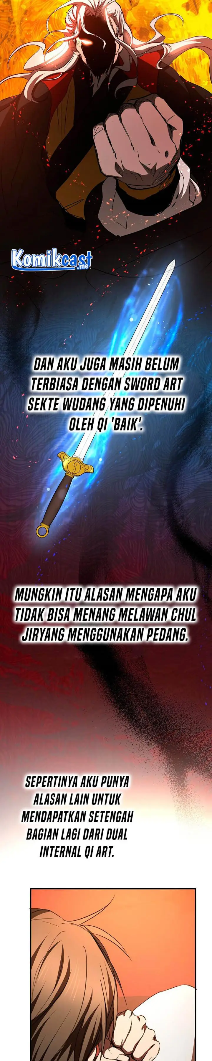image-komik-mudang-association-chapter-77-25/33