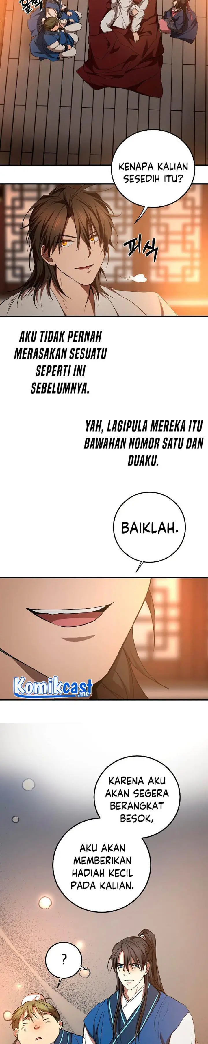 image-komik-mudang-association-chapter-77-31/33