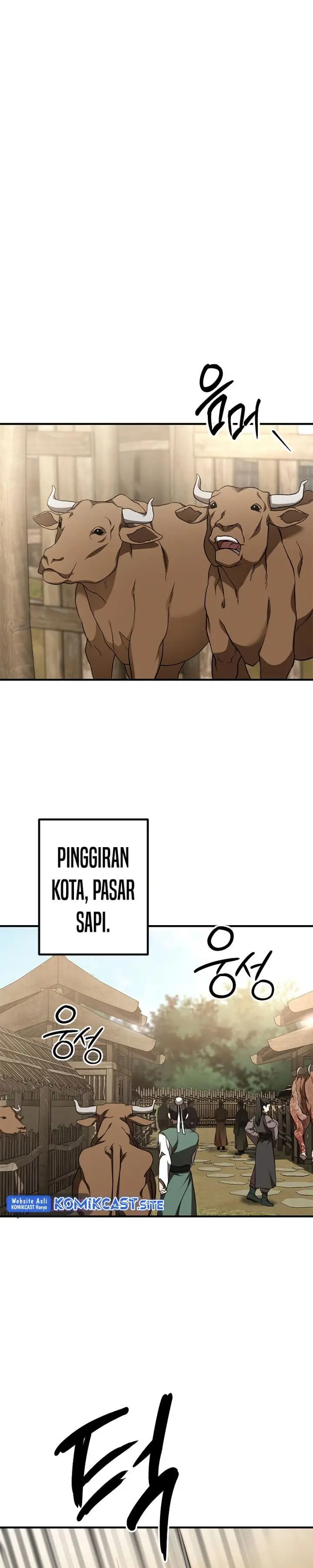 image-komik-mudang-association-chapter-79-1/39