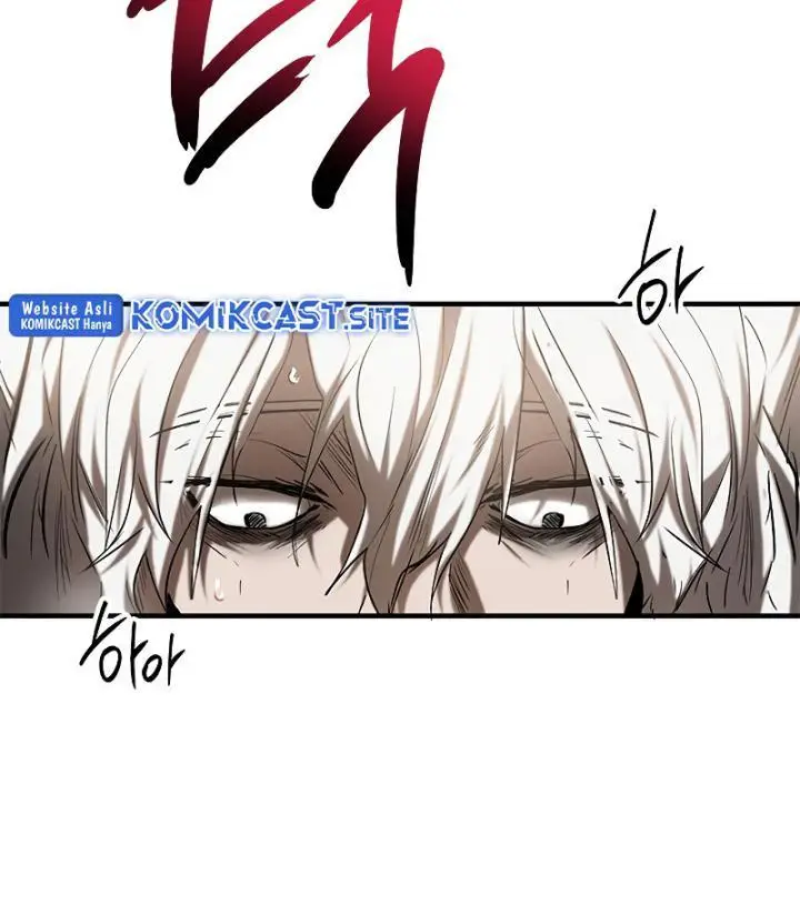 image-komik-mudang-association-chapter-79-3/39