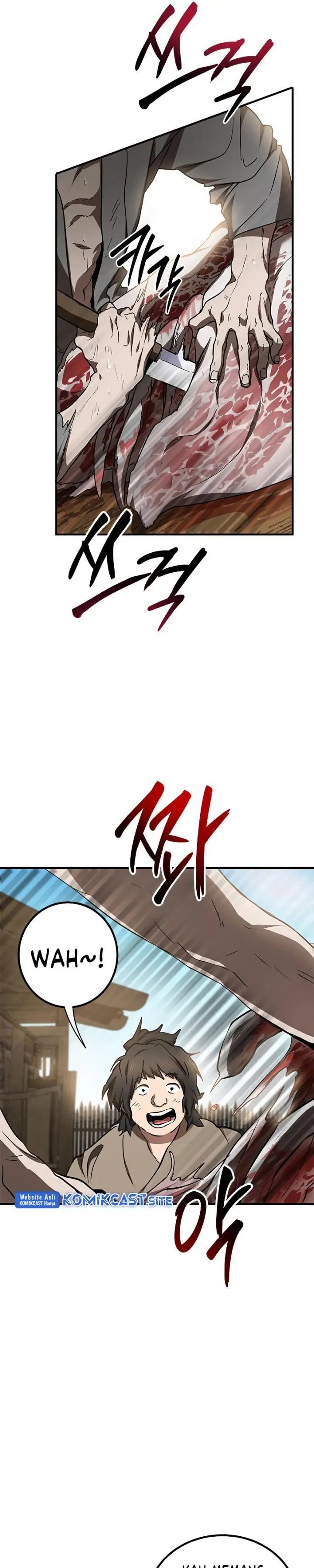image-komik-mudang-association-chapter-79-4/39