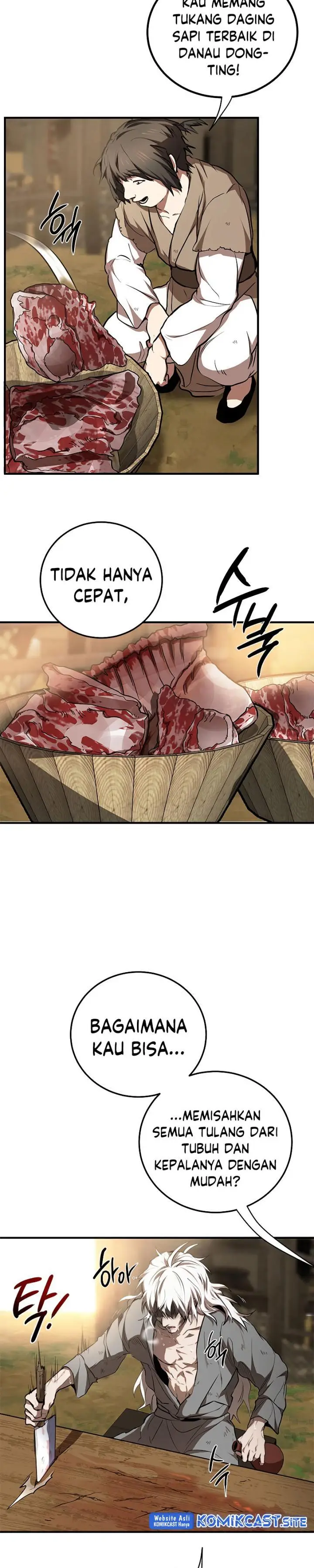 image-komik-mudang-association-chapter-79-5/39