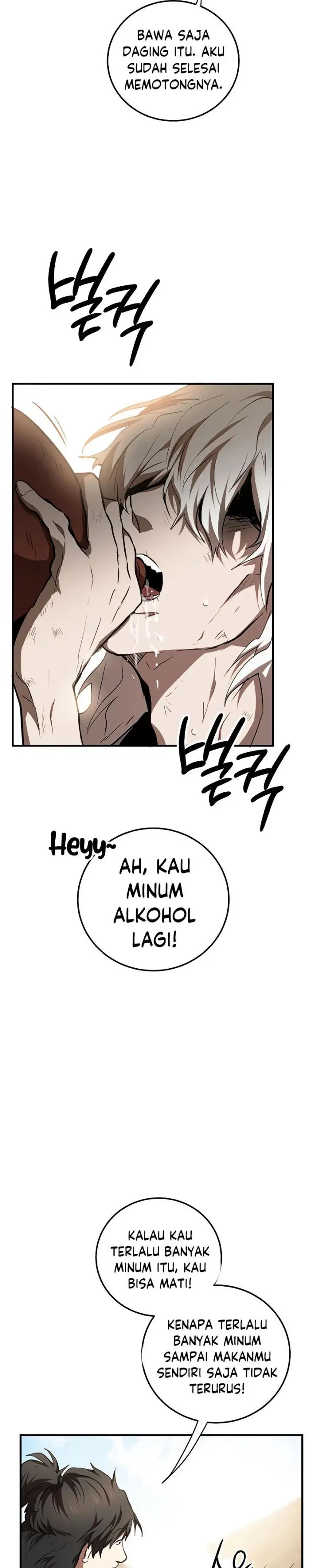 image-komik-mudang-association-chapter-79-6/39