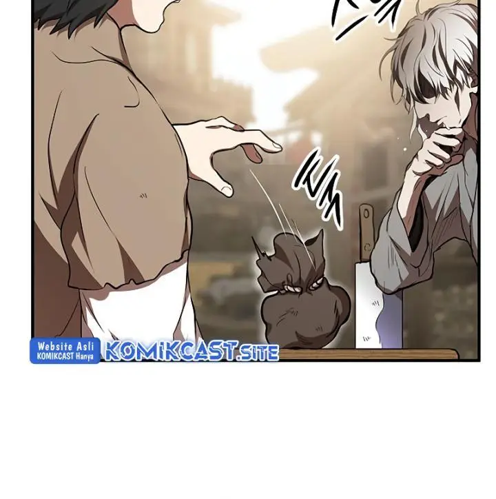 image-komik-mudang-association-chapter-79-7/39