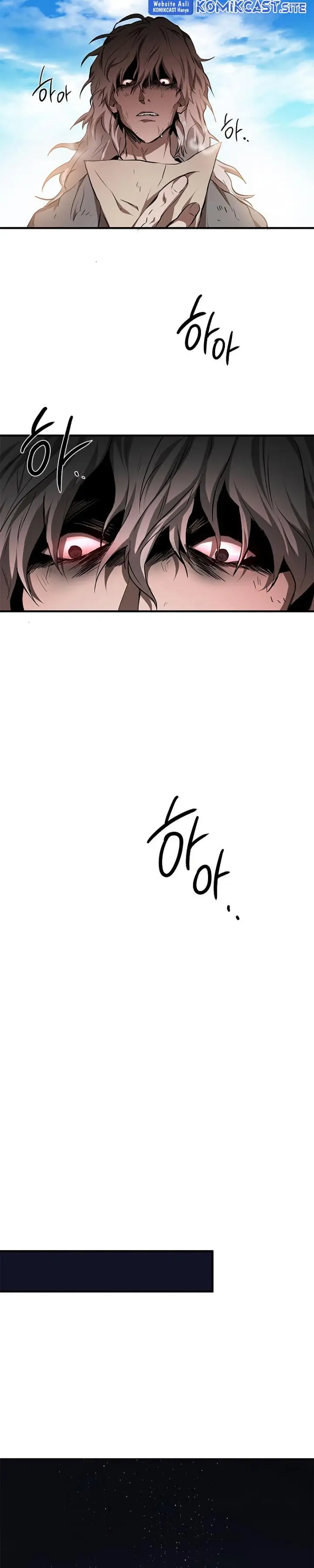 image-komik-mudang-association-chapter-79-10/39
