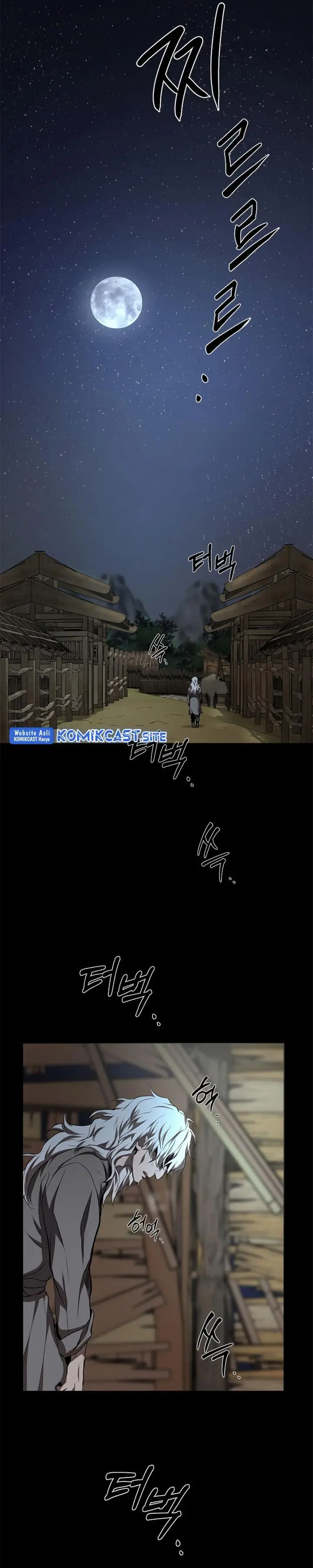 image-komik-mudang-association-chapter-79-11/39