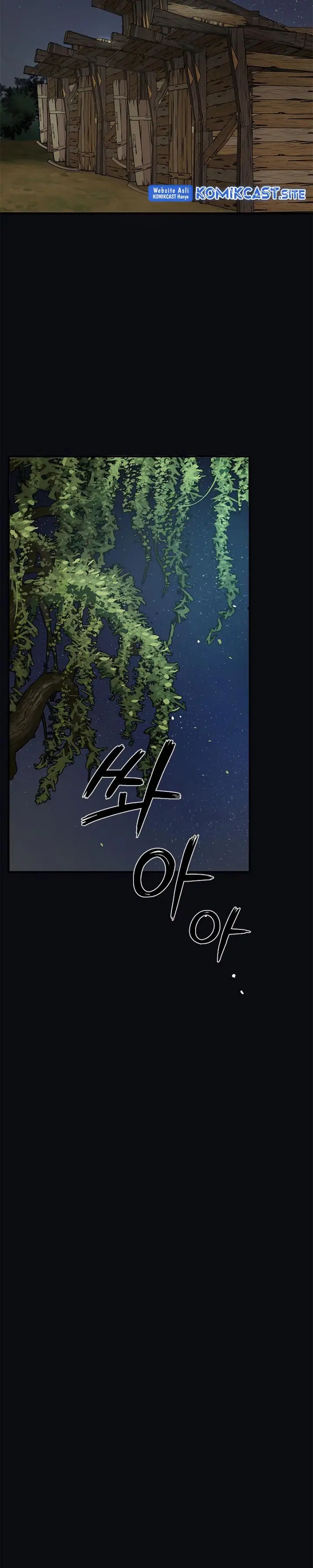 image-komik-mudang-association-chapter-79-13/39