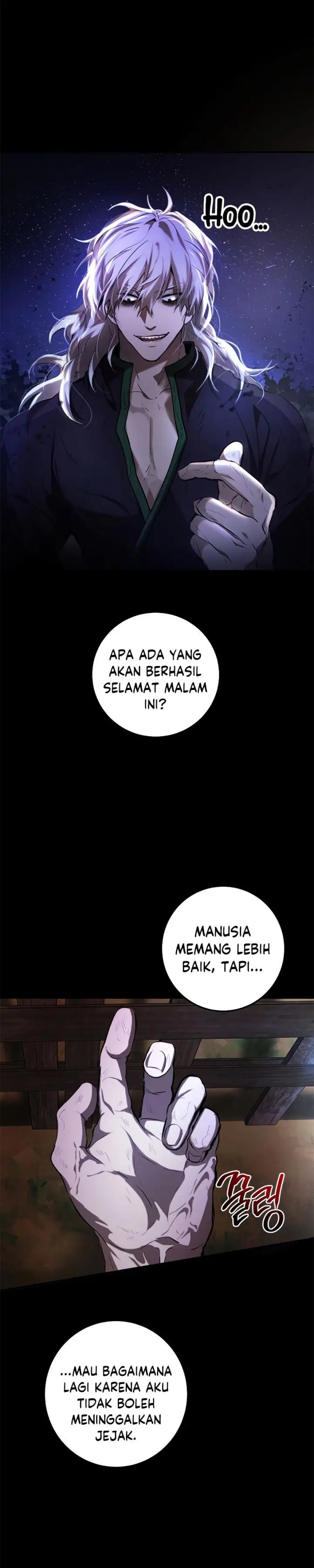 image-komik-mudang-association-chapter-79-23/39