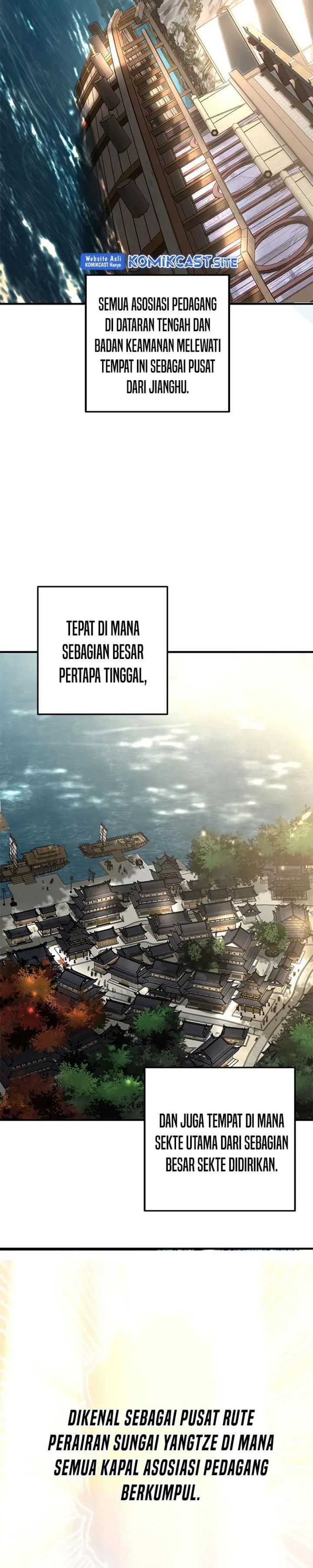 image-komik-mudang-association-chapter-79-27/39