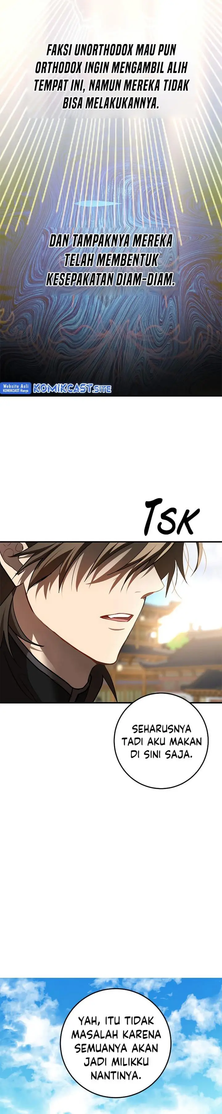 image-komik-mudang-association-chapter-79-28/39