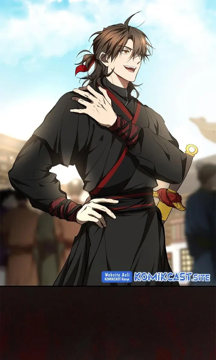 image-komik-mudang-association-chapter-79-29/39