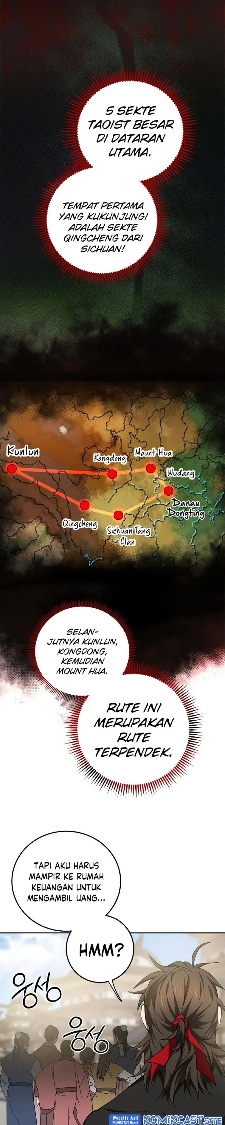 image-komik-mudang-association-chapter-79-30/39