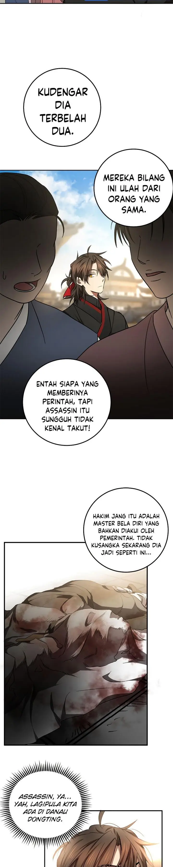 image-komik-mudang-association-chapter-79-31/39