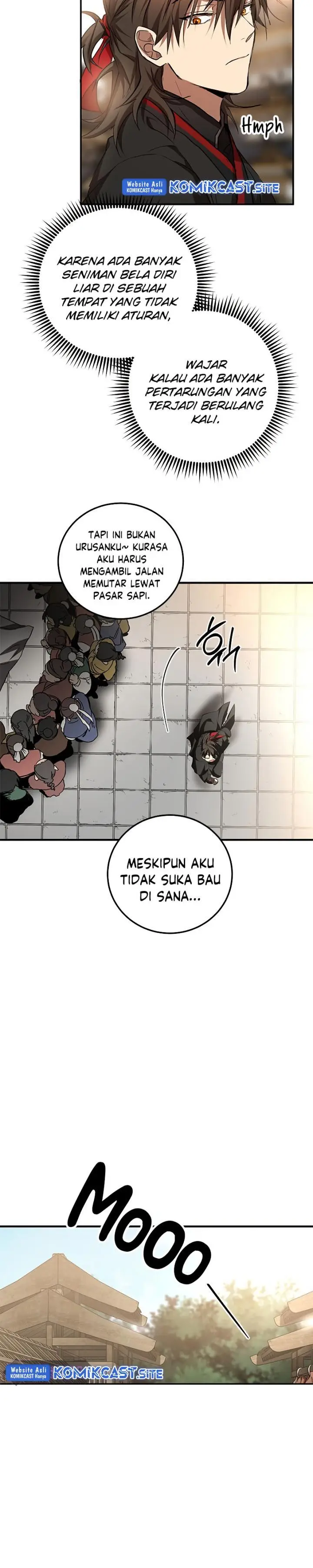 image-komik-mudang-association-chapter-79-32/39