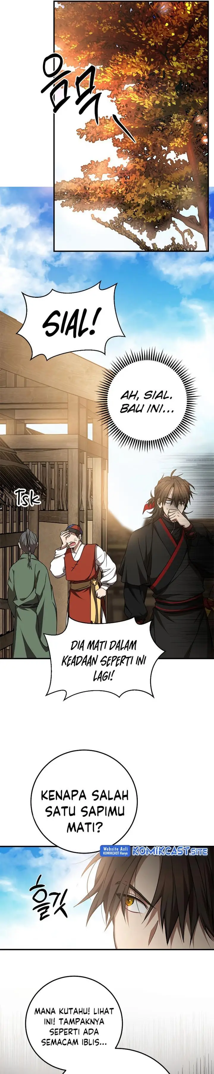 image-komik-mudang-association-chapter-79-33/39