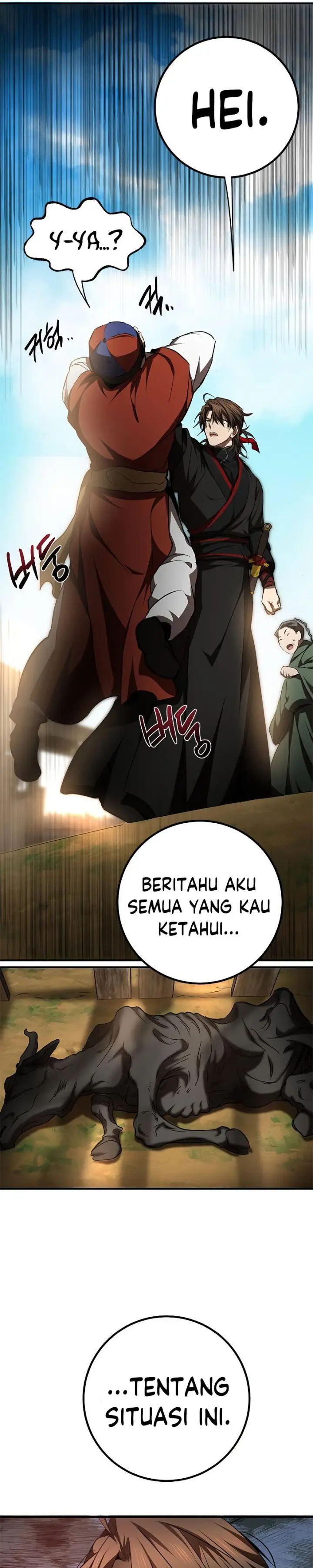image-komik-mudang-association-chapter-79-37/39