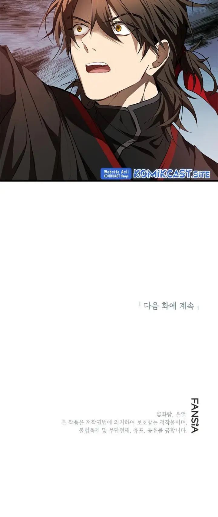 image-komik-mudang-association-chapter-79-38/39