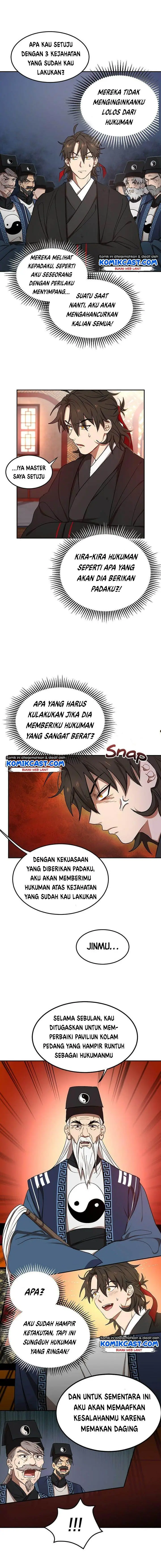 image-komik-mudang-association-chapter-8-1/16