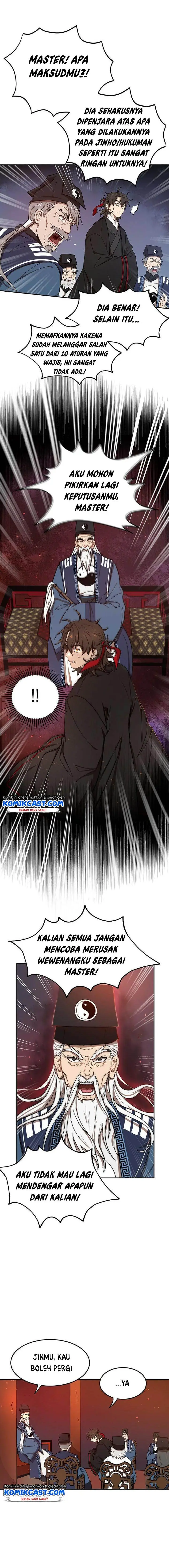 image-komik-mudang-association-chapter-8-2/16