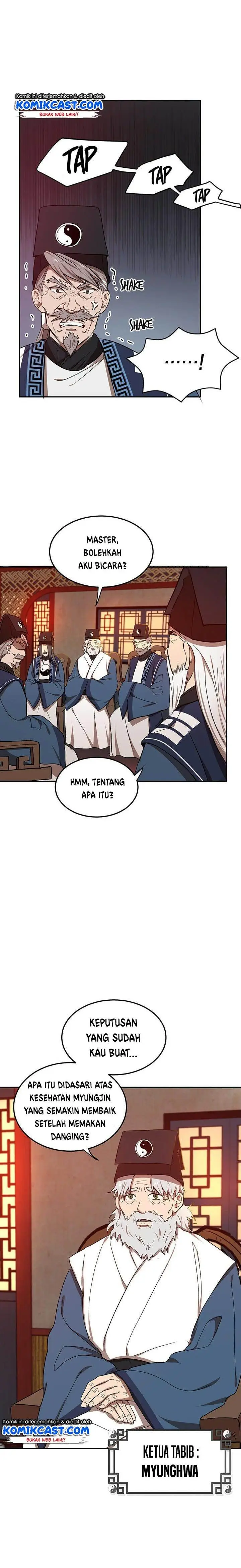 image-komik-mudang-association-chapter-8-3/16