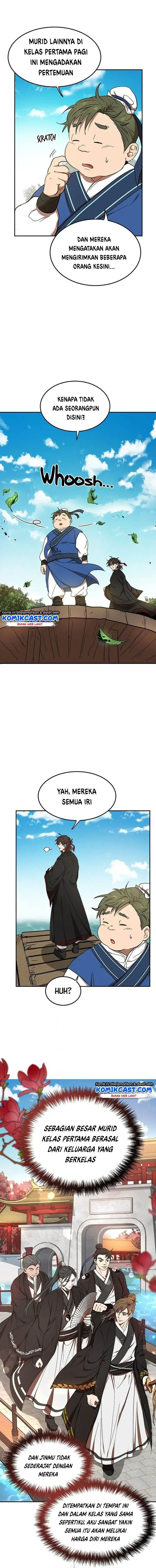 image-komik-mudang-association-chapter-8-7/16