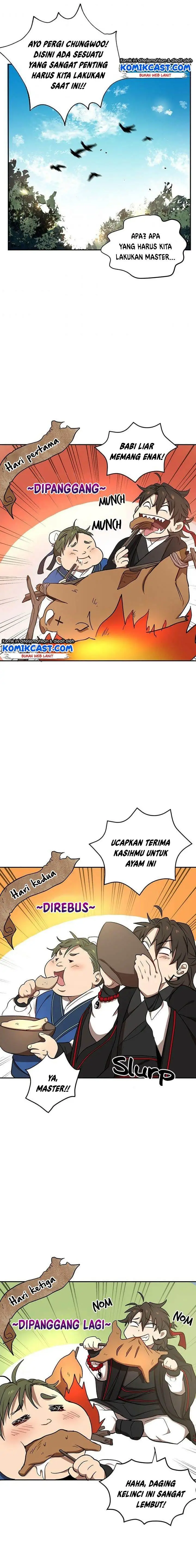 image-komik-mudang-association-chapter-8-9/16