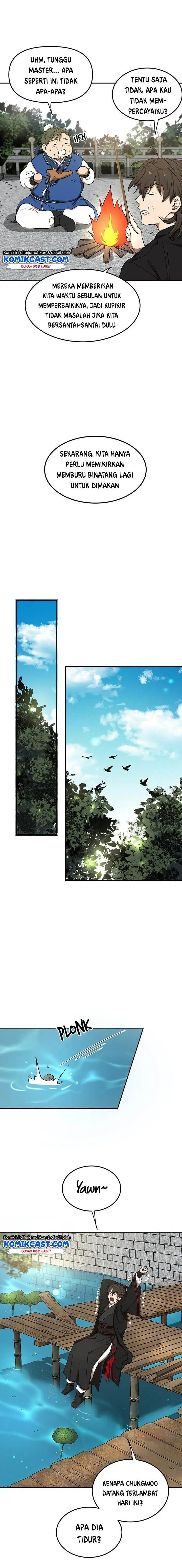 image-komik-mudang-association-chapter-8-10/16