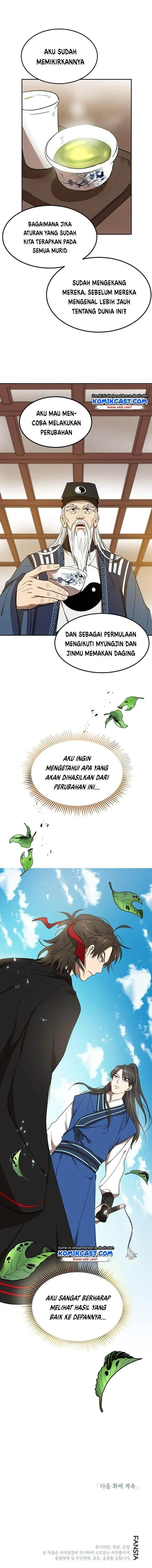 image-komik-mudang-association-chapter-8-15/16