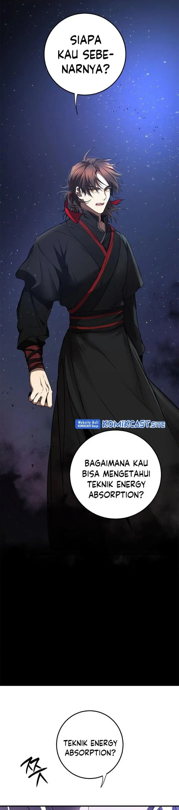 image-komik-mudang-association-chapter-81-0/33