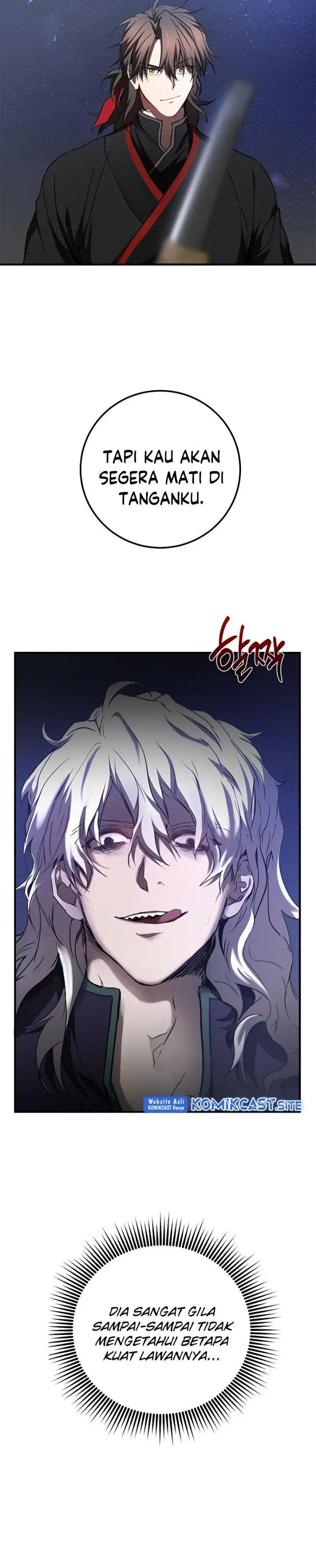 image-komik-mudang-association-chapter-81-2/33