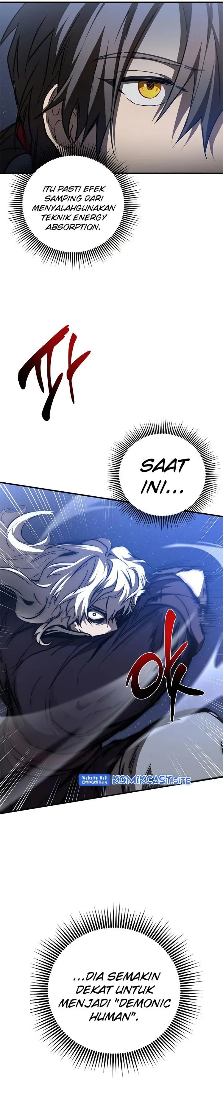 image-komik-mudang-association-chapter-81-3/33