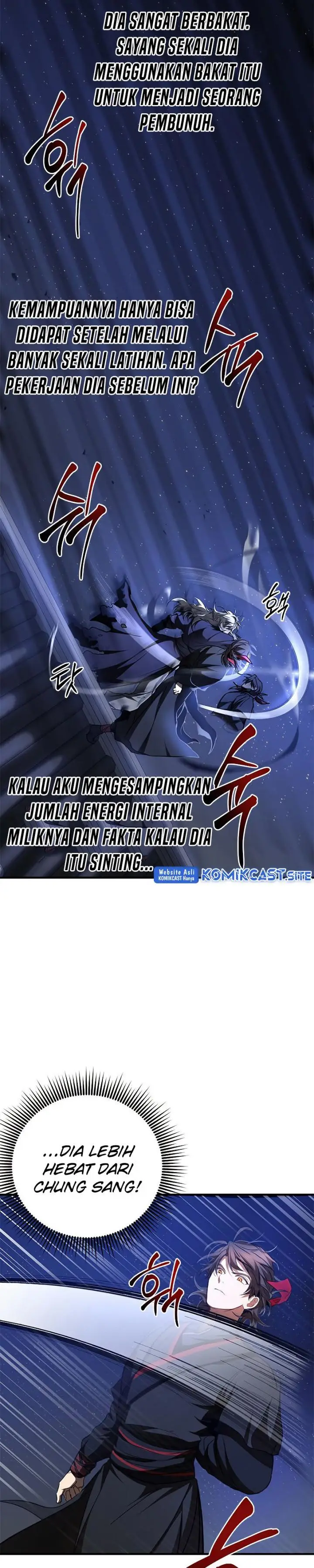 image-komik-mudang-association-chapter-81-7/33