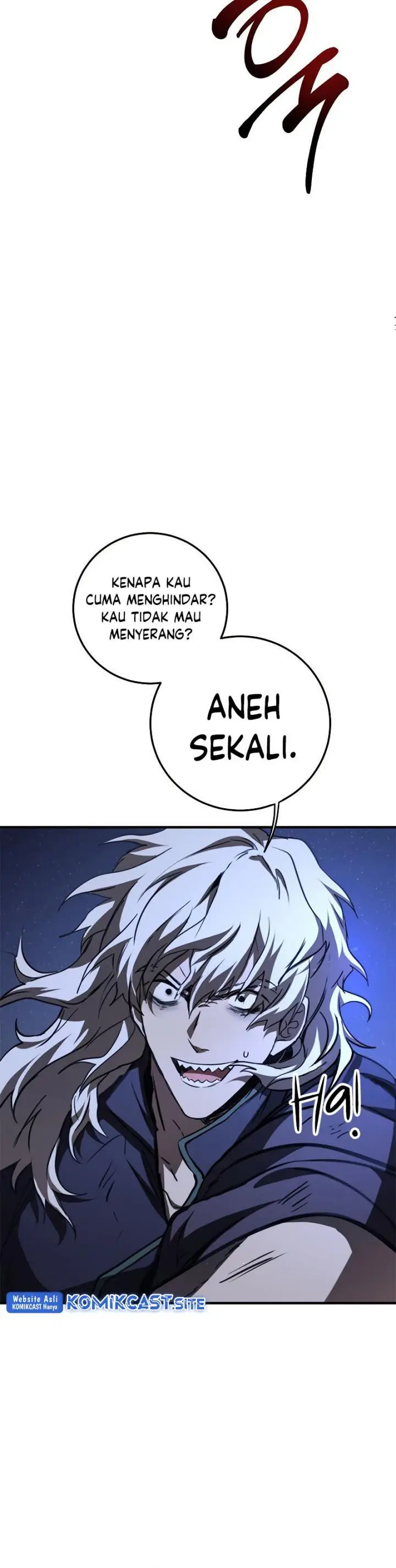 image-komik-mudang-association-chapter-81-8/33