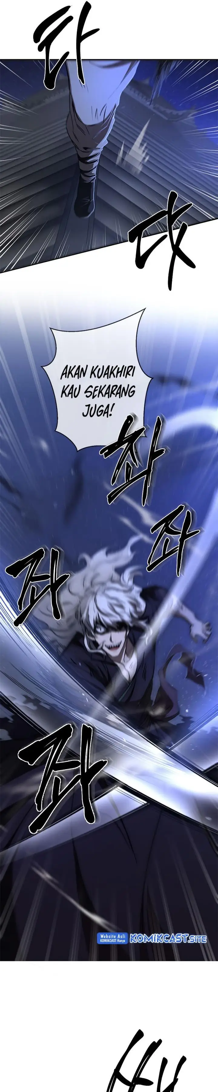 image-komik-mudang-association-chapter-81-9/33