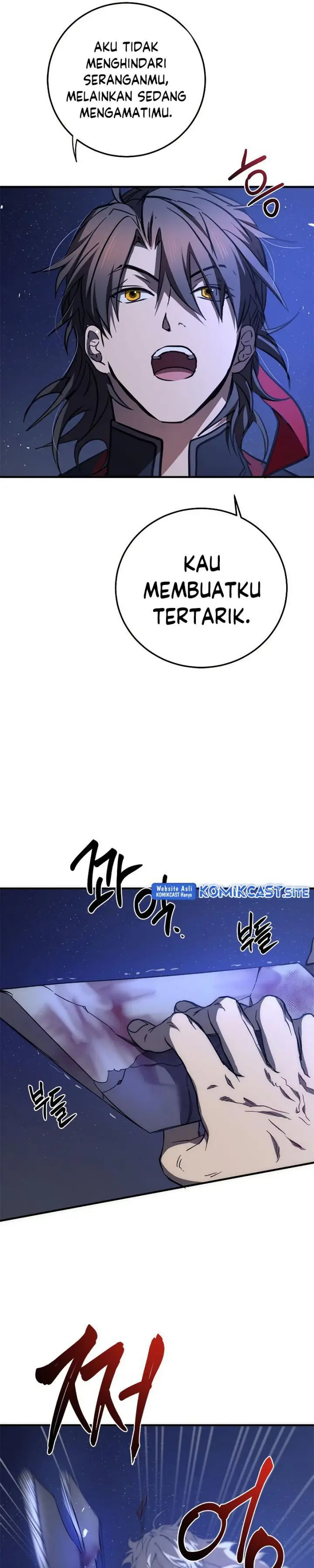 image-komik-mudang-association-chapter-81-12/33